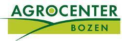 Agrocenter