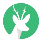 WaidwissenApp