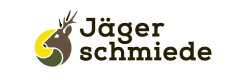 jÄGERSCHMIEDE